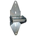 Garage Door Hinges image